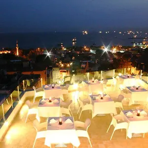 buradan rezervasyon yapın