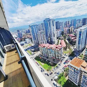 buradan rezervasyon yapın