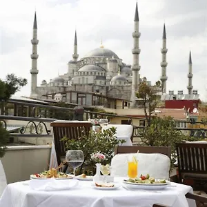 buradan rezervasyon yapın
